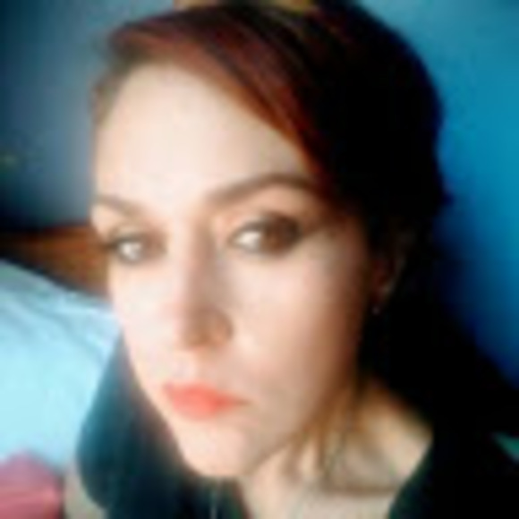 anabelgodoy73